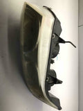 2003 - 2007 SATURN ION Front Headlight Lamp Head Light Driver Left 22730913 Q