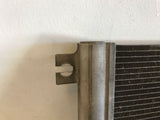 2003 - 2007 SATURN ION A/C Air Condition Condenser 2.2L OEM Q