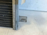 2003 - 2007 SATURN ION A/C Air Condition Condenser 2.2L OEM Q