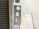 2003 - 2007 SATURN ION A/C Air Condition Condenser 2.2L OEM Q