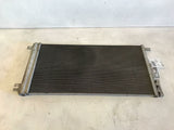 2003 - 2007 SATURN ION A/C Air Condition Condenser 2.2L OEM Q