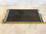 2003 - 2007 SATURN ION A/C Air Condition Condenser 2.2L OEM Q