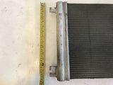 2003 - 2007 SATURN ION A/C Air Condition Condenser 2.2L OEM Q