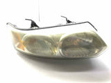 2003 - 2007 SATURN ION Front Headlamp Light Head Lamp Right 22730913 OEM Q