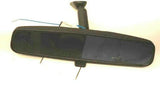 2003 - 2007 SATURN ION Front Rear View Mirror Inside IE8011083 OEM Q