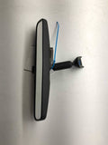 2003 - 2007 SATURN ION Front Rear View Mirror Inside IE8011083 OEM Q