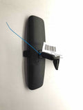 2003 - 2007 SATURN ION Front Rear View Mirror Inside IE8011083 OEM Q