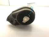 2005 - 2007 SATURN ION Manual Transmission Engine Motor Mount 2.2L OEM Q