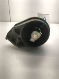 2005 - 2007 SATURN ION Manual Transmission Engine Motor Mount 2.2L OEM Q