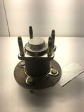 2003 - 2007 SATURN ION Rear Wheel Hub & Bearing Passenger Right RH OEM Q