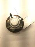 2003 - 2007 SATURN ION Rear Wheel Hub & Bearing Passenger Right RH OEM Q