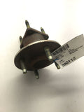 2003 - 2007 SATURN ION Rear Wheel Hub & Bearing Passenger Right RH OEM Q