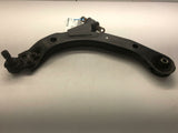 2003 - 2005 SATURN ION Front Lower Control Arm w/ Ball Joint Driver Left OEM Q
