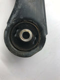 2003 - 2005 SATURN ION Front Lower Control Arm w/ Ball Joint Driver Left OEM Q