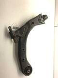 2003 - 2005 SATURN ION Front Lower Control Arm w/ Ball Joint Driver Left OEM Q