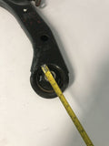 2003 - 2005 SATURN ION Front Lower Control Arm w/ Ball Joint Driver Left OEM Q