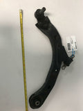 2003 - 2005 SATURN ION Front Lower Control Arm w/ Ball Joint Driver Left OEM Q