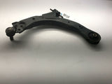 2003 - 2005 SATURN ION Front Lower Control Arm w/ Ball Joint Right OEM Q