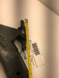 2003 - 2005 SATURN ION Front Lower Control Arm w/ Ball Joint Right OEM Q