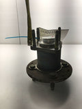 2003 - 2007 SATURN ION Rear Wheel Hub Bearing Driver Left LH OEM Q