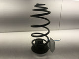2005 - 2007 SATURN ION Rear Air Coil Spring Passenger Right RH OEM Q