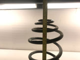 2005 - 2007 SATURN ION Rear Air Coil Spring Passenger Right RH OEM Q