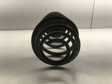 2005 - 2007 SATURN ION Rear Air Coil Spring Passenger Right RH OEM Q