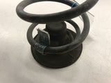 2005 - 2007 SATURN ION Rear Air Coil Spring Passenger Right RH OEM Q