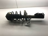 2003-2007 SATURN ION Front Strut Shock Absorber w/ Coil Spring Passenger Right Q