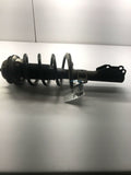 2003-2007 SATURN ION Front Strut Shock Absorber w/ Coil Spring Passenger Right Q