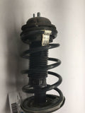 2003-2007 SATURN ION Front Strut Shock Absorber w/ Coil Spring Passenger Right Q