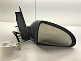 2004 2005 CHEVROLET MALIBU Power Door Mirror Passenger Right Heated 10363341 Q