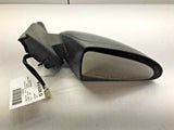 2004 2005 CHEVROLET MALIBU Power Door Mirror Passenger Right Heated 10363341 Q