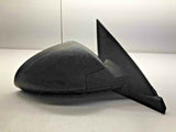 2004 2005 CHEVROLET MALIBU Power Door Mirror Passenger Right Heated 10363341 Q