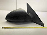 2004 2005 CHEVROLET MALIBU Power Door Mirror Passenger Right Heated 10363341 Q