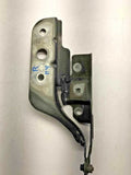 CHEVY MALIBU 2004 Trunk Lid Hinge Rear Right Passenger & Driver Left OEM Used