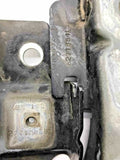 CHEVY MALIBU 2004 Trunk Lid Hinge Rear Right Passenger & Driver Left OEM Used