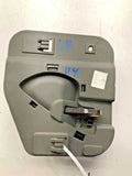 2004 - 2007 CHEVROLET MALIBU Rear Inside Door Handle Driver Left 22727205 OEM Q