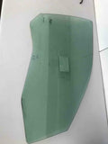 2004 - 2008 CHEVROLET MALIBU Front Door Glass Window Passenger Right RH OEM Q