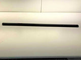 2004 - 2007 CHEVROLET MALIBU Front Door Body Strip Molding Passenger Right Q