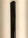 2004 - 2007 CHEVROLET MALIBU Front Door Body Strip Molding Passenger Right Q