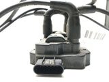 2004 CHEVROLET MALIBU 2004 - 2010 Ignition Coil/ignitor OEM Used
