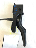 2004 CHEVROLET MALIBU Front Hood Bonnet Lid Lock Release Cable w/ Handle OEM Q