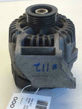 2003 - 2007 SATURN ION Engine Motor Alternator Assembly 10395210 OEM Q