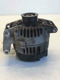 2003 - 2007 SATURN ION Engine Motor Alternator Assembly 10395210 OEM Q