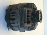2003 - 2007 SATURN ION Engine Motor Alternator Assembly 10395210 OEM Q