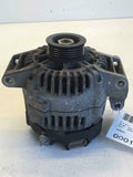 2003 - 2007 SATURN ION Engine Motor Alternator Assembly 10395210 OEM Q