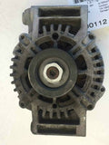 2003 - 2007 SATURN ION Engine Motor Alternator Assembly 10395210 OEM Q