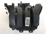 2003 - 2006 SATURN ION Engine Intake Manifold 2.2L Manual Transmission OEM Q