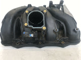 2003 - 2006 SATURN ION Engine Intake Manifold 2.2L Manual Transmission OEM Q